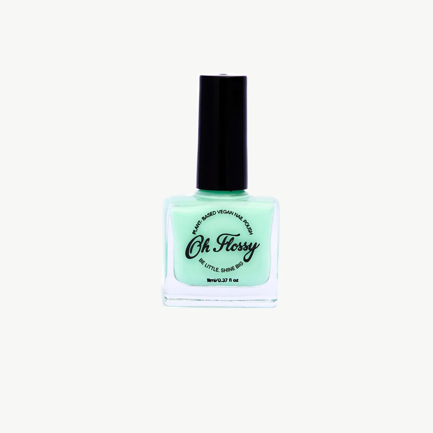 Adventure Nail Polish Set