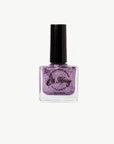 Disco Nail Polish Set