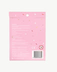 Nail Stickers Ballet Sparkle
