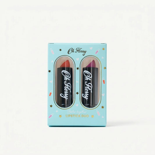 Better Together Lipstick Duo