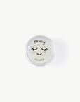 Ballet Sparkle Makeup & Glitter Set