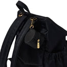 Dummy Case Black Nylon