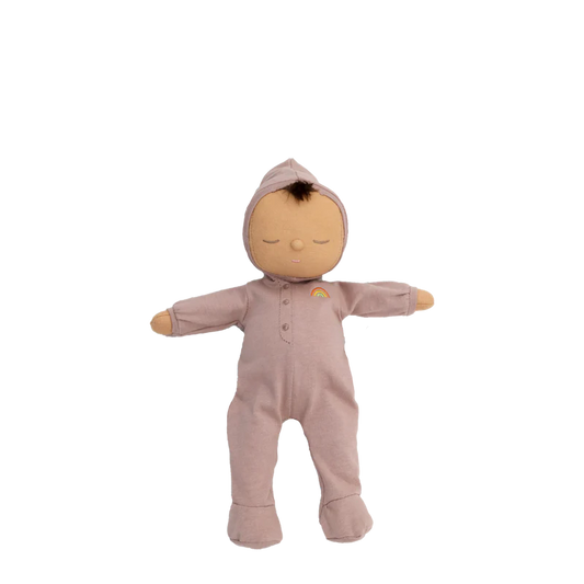 Olli Ella Dozy Dinkums Doll Pip | Aster & Ruby