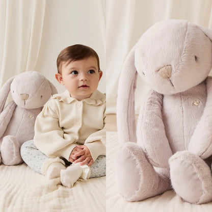 Penelope Beige 45cm