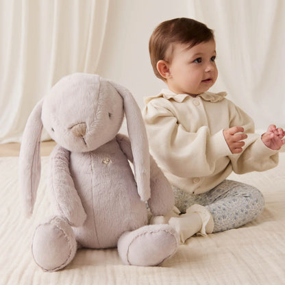 Penelope Beige 45cm