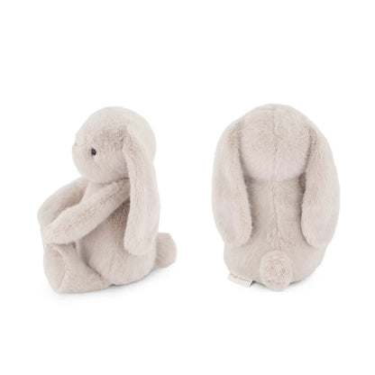 Penelope Beige 45cm