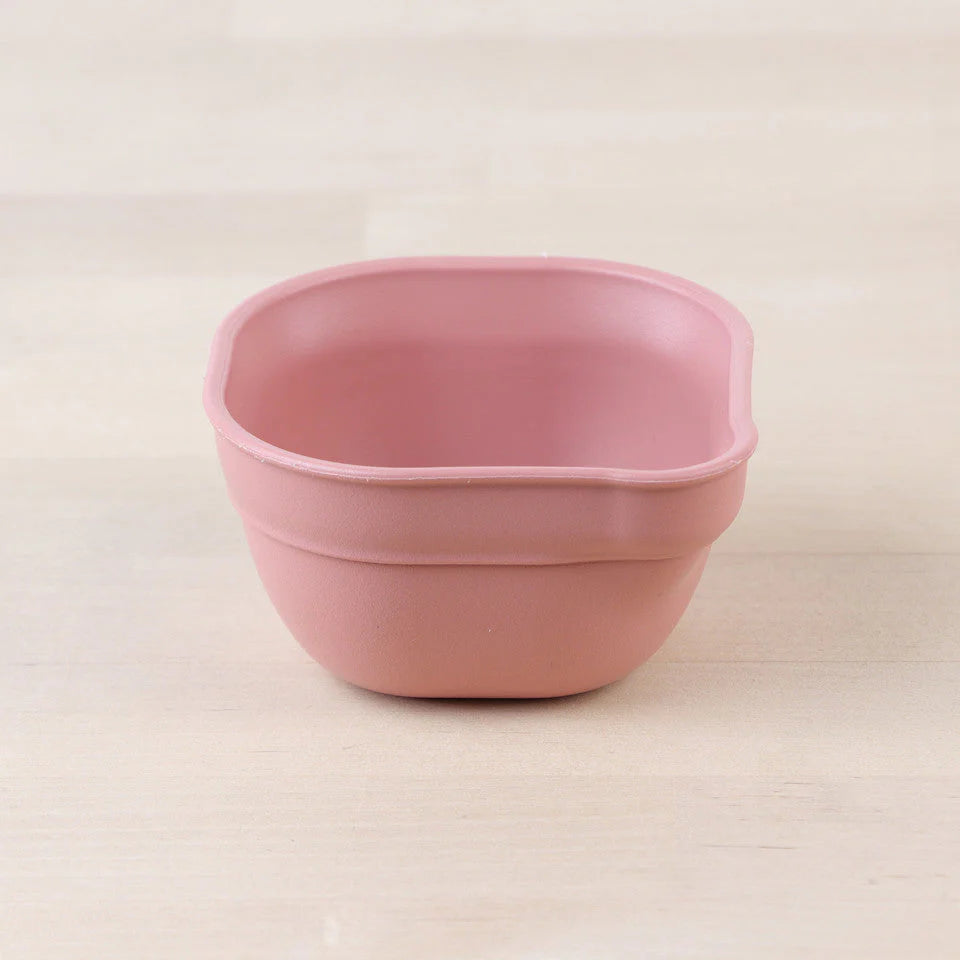 Dip & Pour