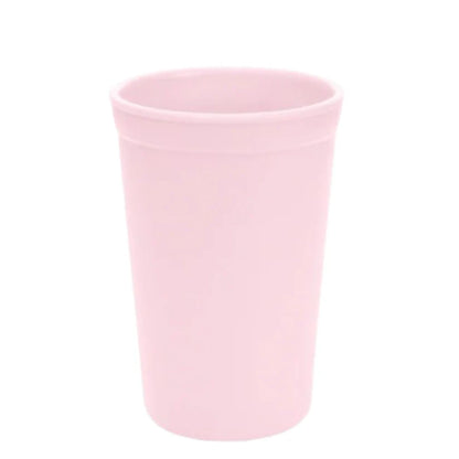 Replay Tumbler