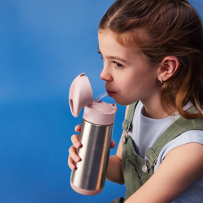 Insulated Drink Bottle 500ml