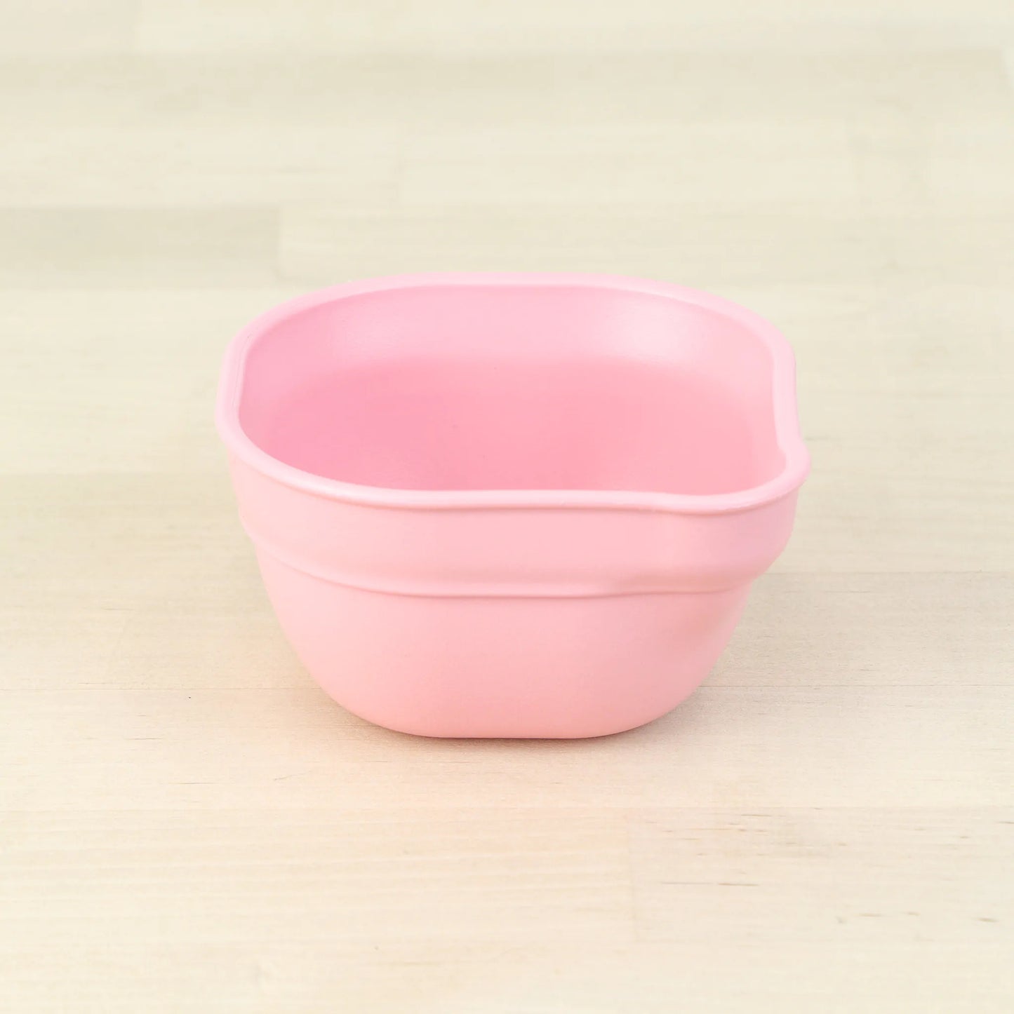 Dip & Pour