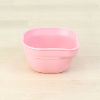 Dip & Pour
