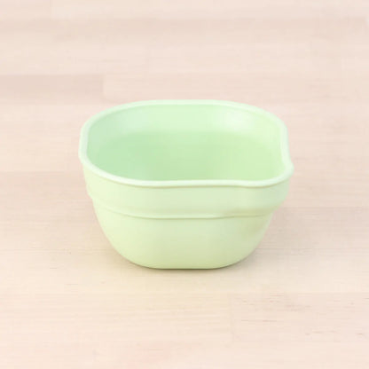 Dip & Pour