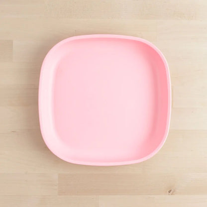 Flat Plate