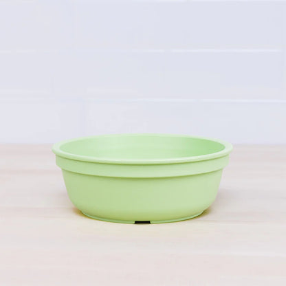 Bowl 350ml