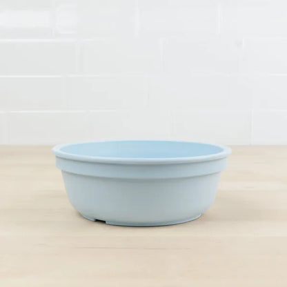 Bowl 350ml