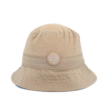 Sand Bucket Hat