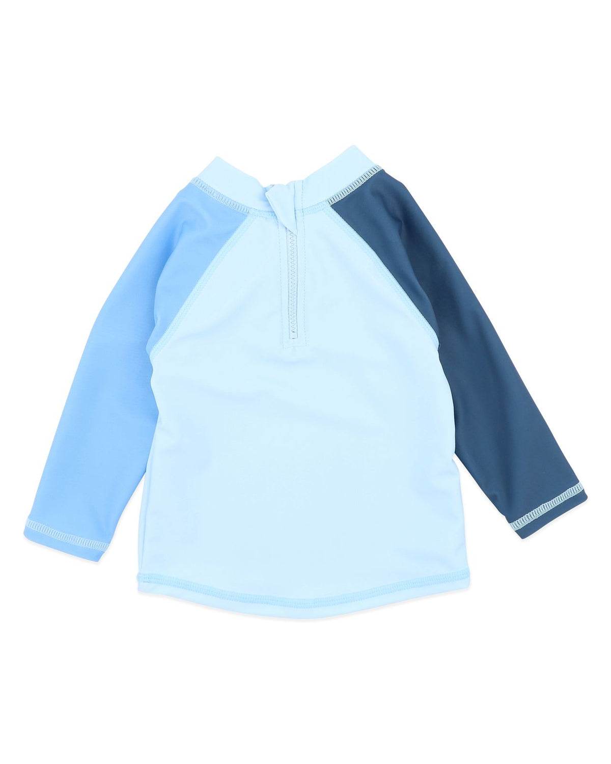 Nikolai Rash Top