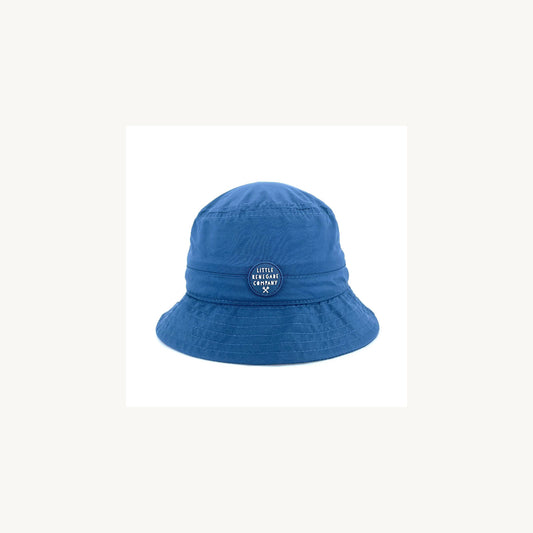 Little Renegade Company Stell Bucket Hat | Aster & Ruby