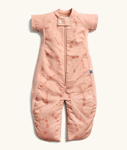 Sleep Suit Bag 1.0 TOG Elephant Parade