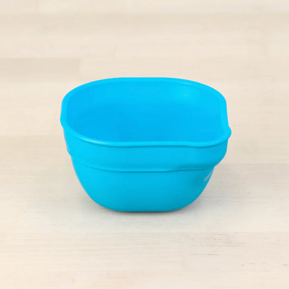 Dip & Pour