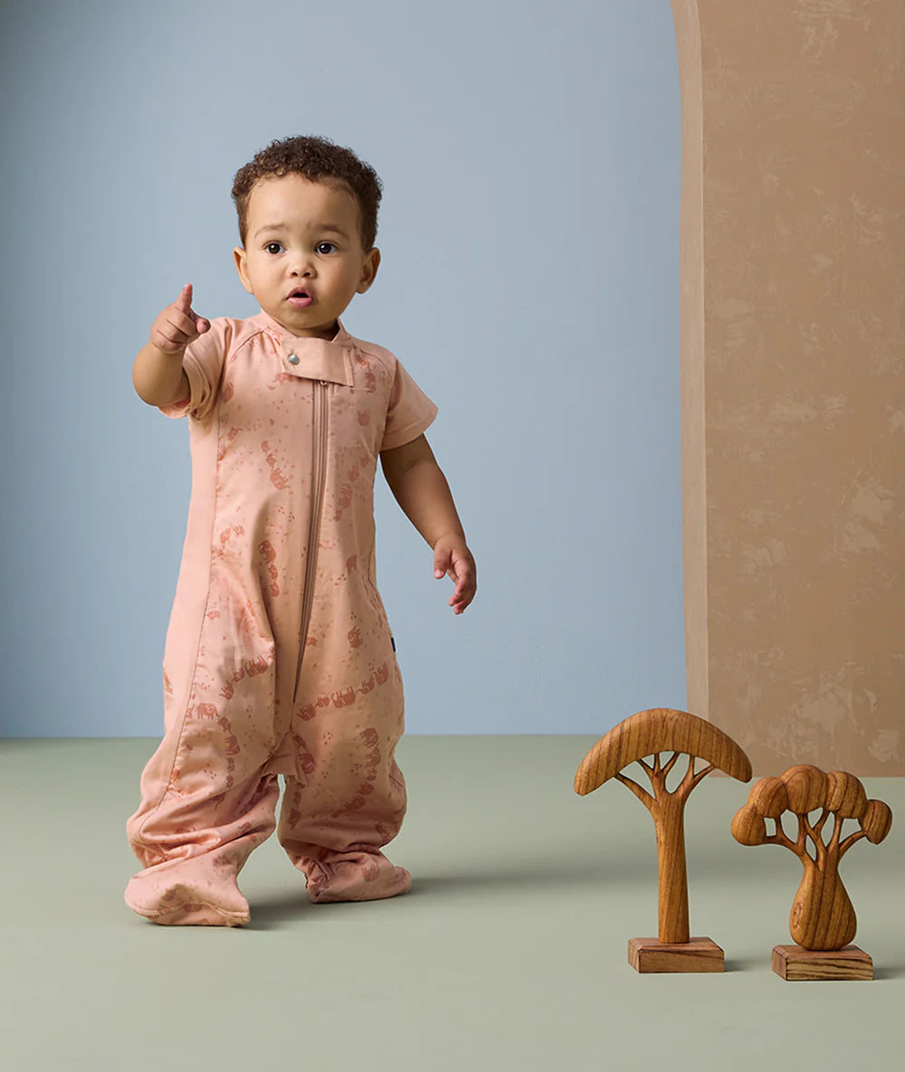 Sleep Suit Bag 1.0 TOG Elephant Parade