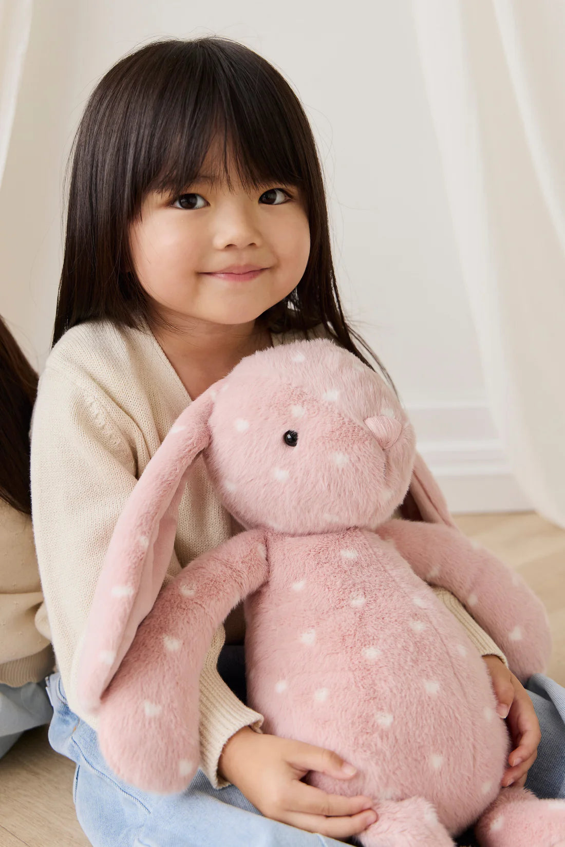 Little Love Penelope 45CM