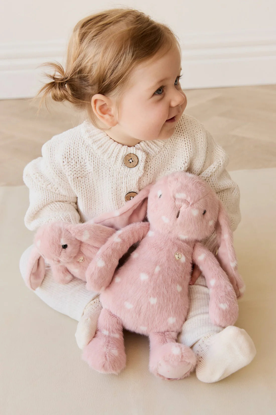 Little Love Penelope 30cm