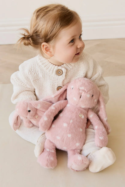 Little Love Penelope 30cm