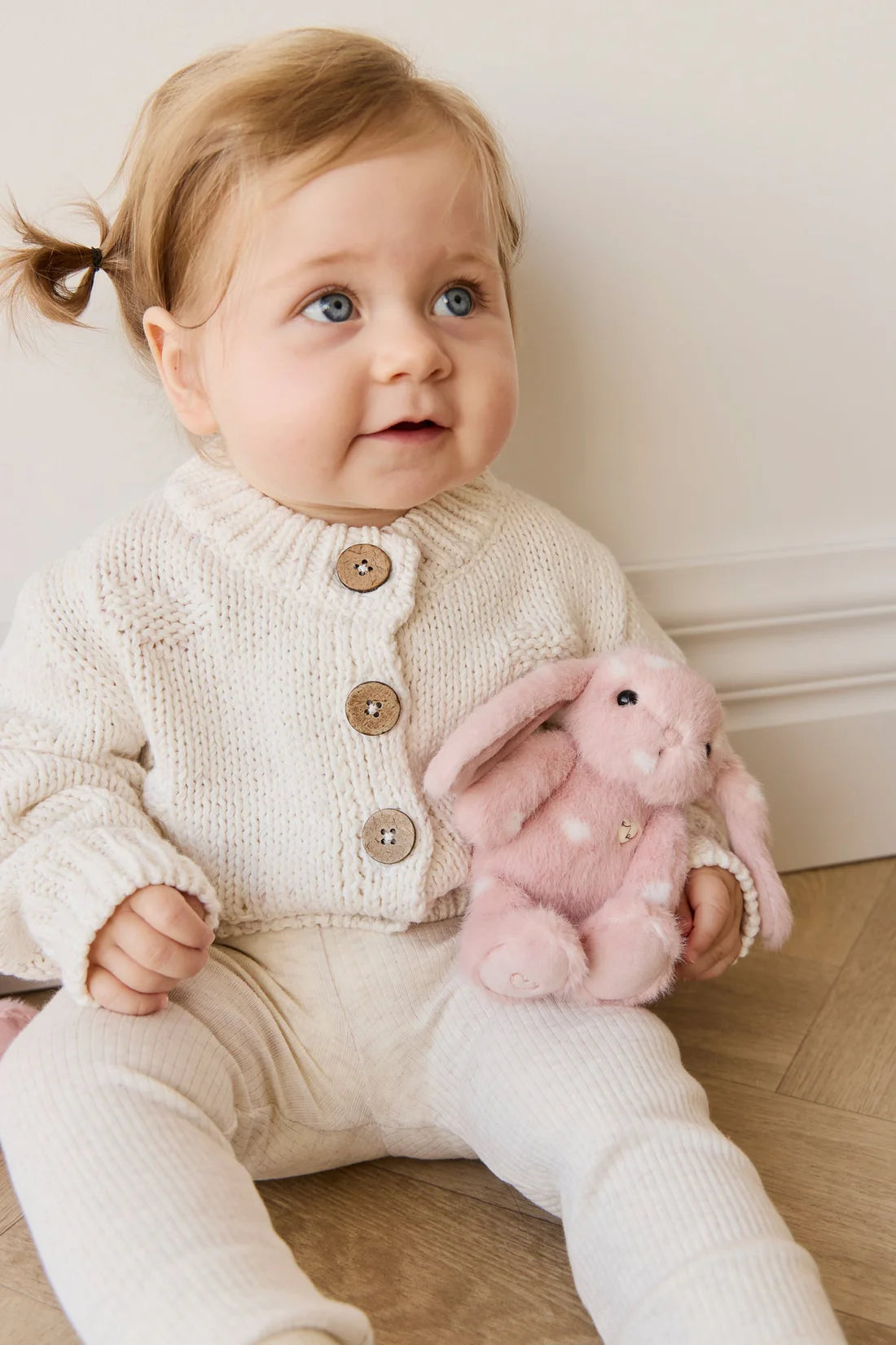 Little Love Little Penelope 20cm