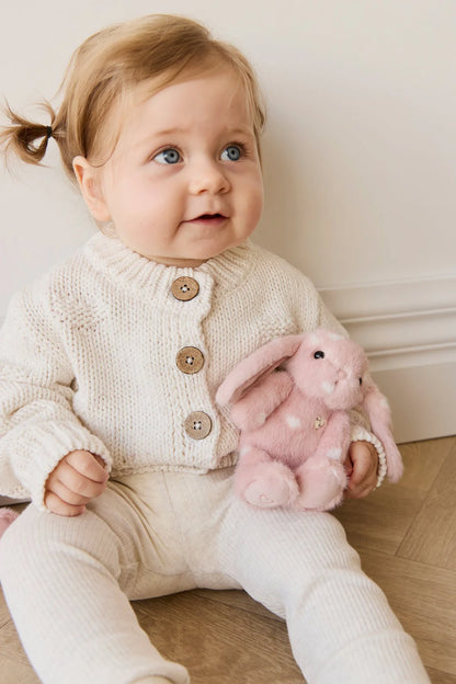 Little Love Little Penelope 20cm