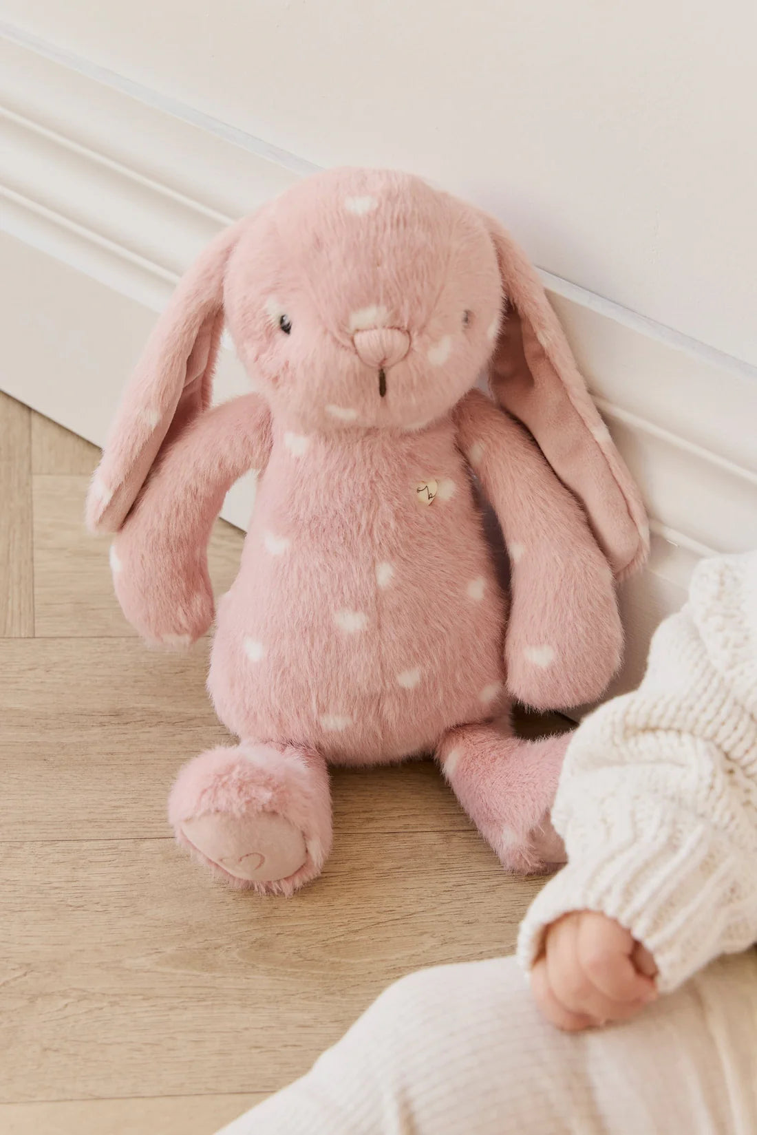 Little Love Penelope 30cm