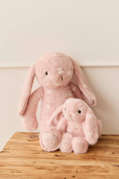 Little Love Penelope 30cm