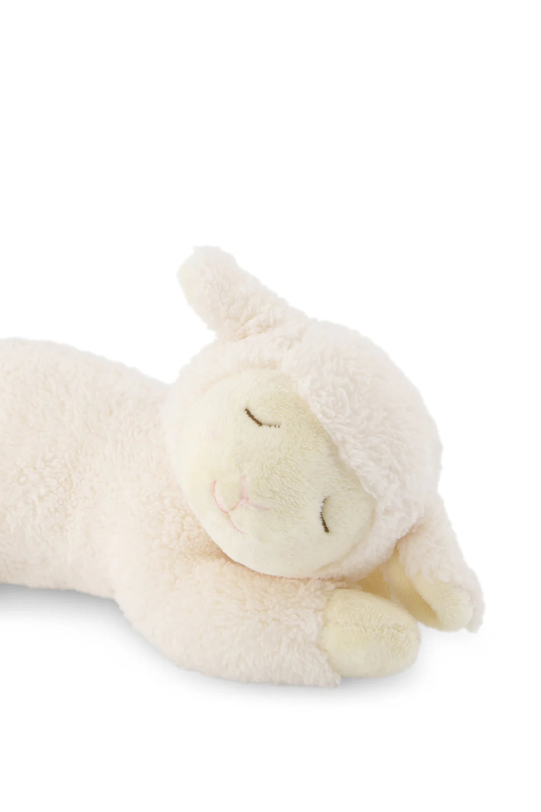 Lambie