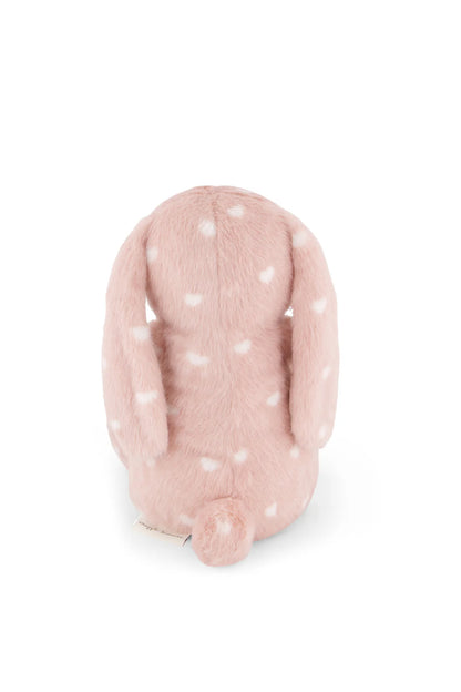 Little Love Penelope 30cm