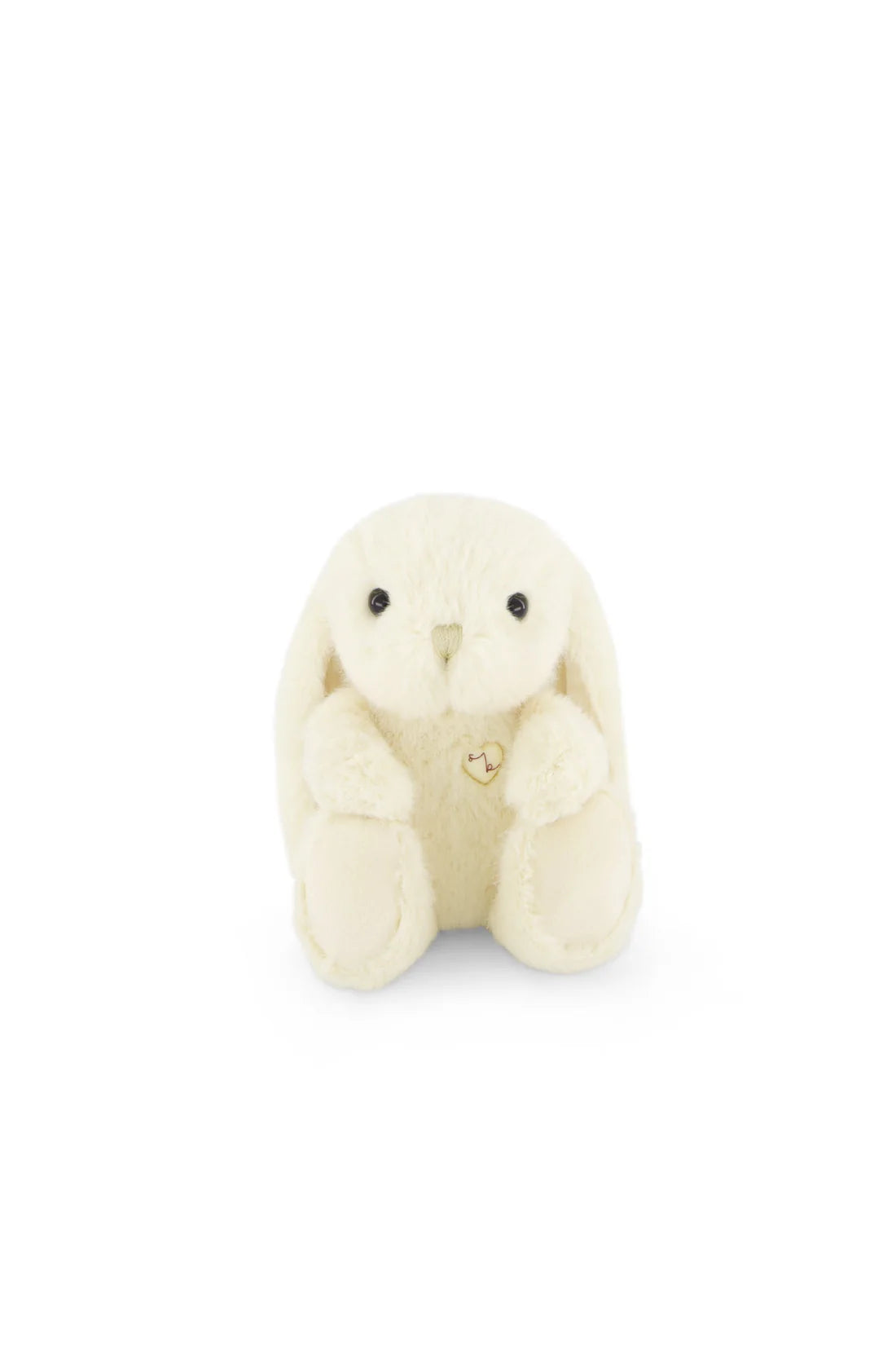 Little Penelope Sunshine 20cm