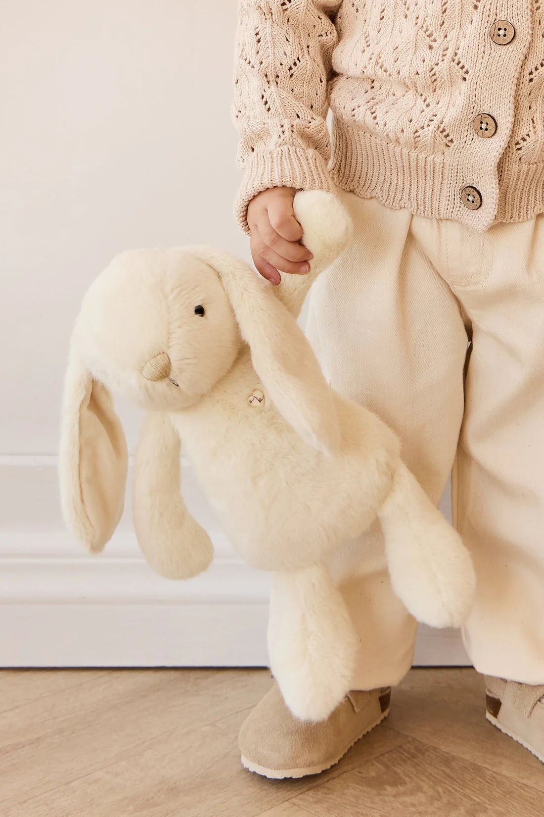 Penelope Sunshine 30cm