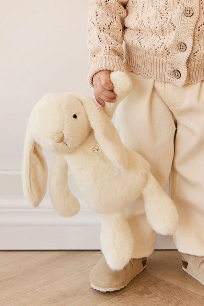 Penelope Sunshine 30cm