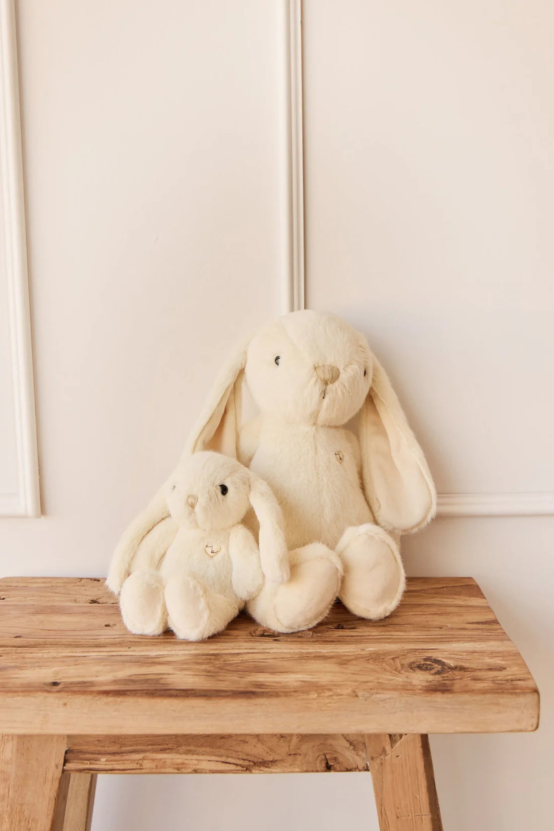 Little Penelope Sunshine 20cm