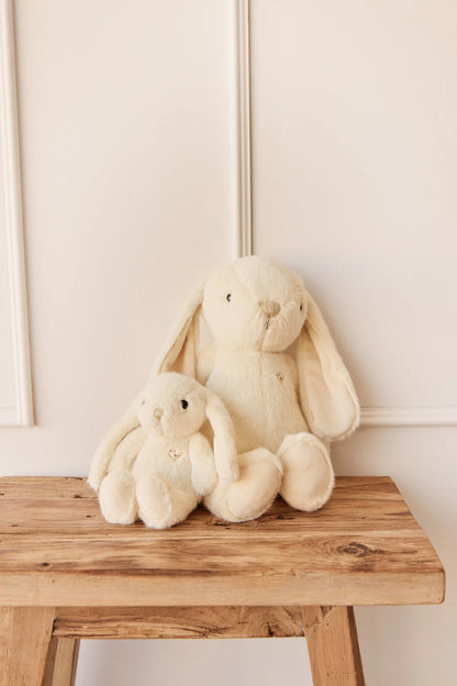 Little Penelope Sunshine 20cm
