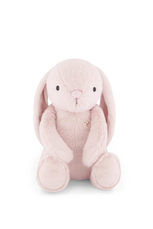 Penelope the Bunny Blossom