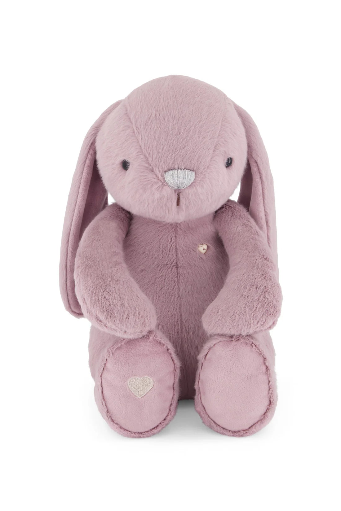 Penelope Periwinkle 45cm