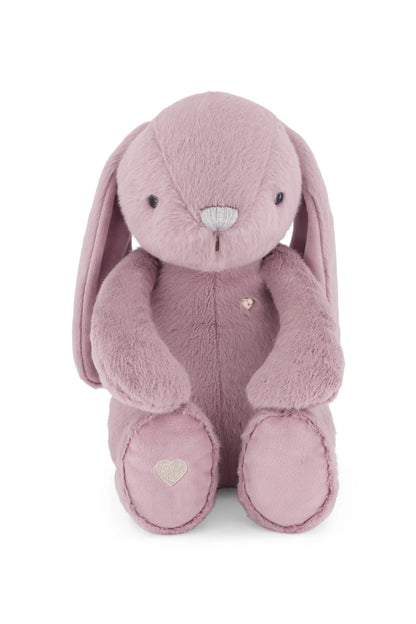 Penelope Periwinkle 45cm