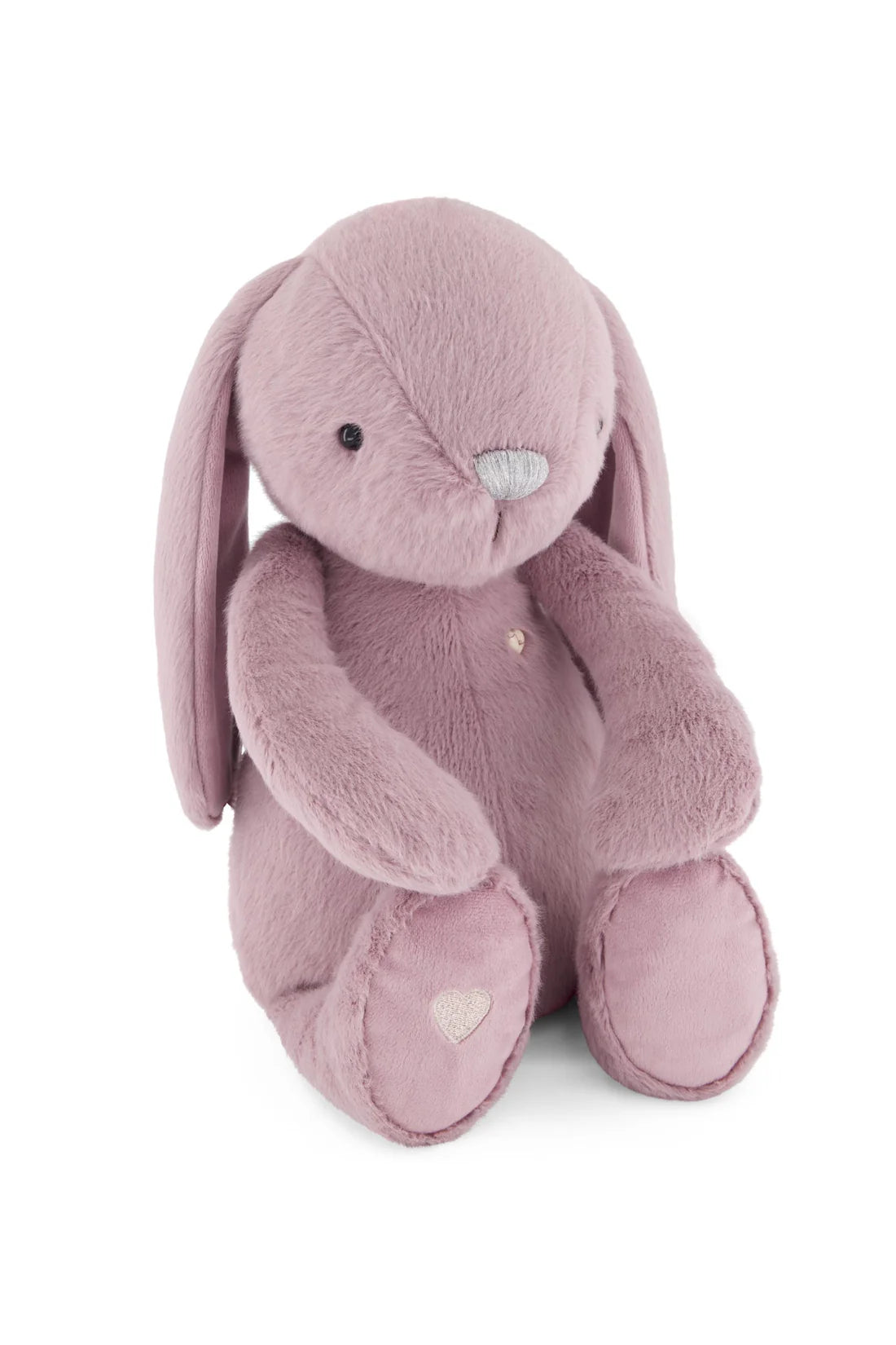 Penelope Periwinkle 45cm