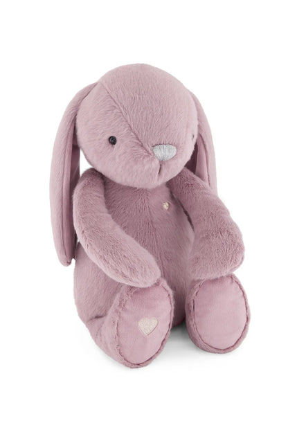Penelope Periwinkle 45cm