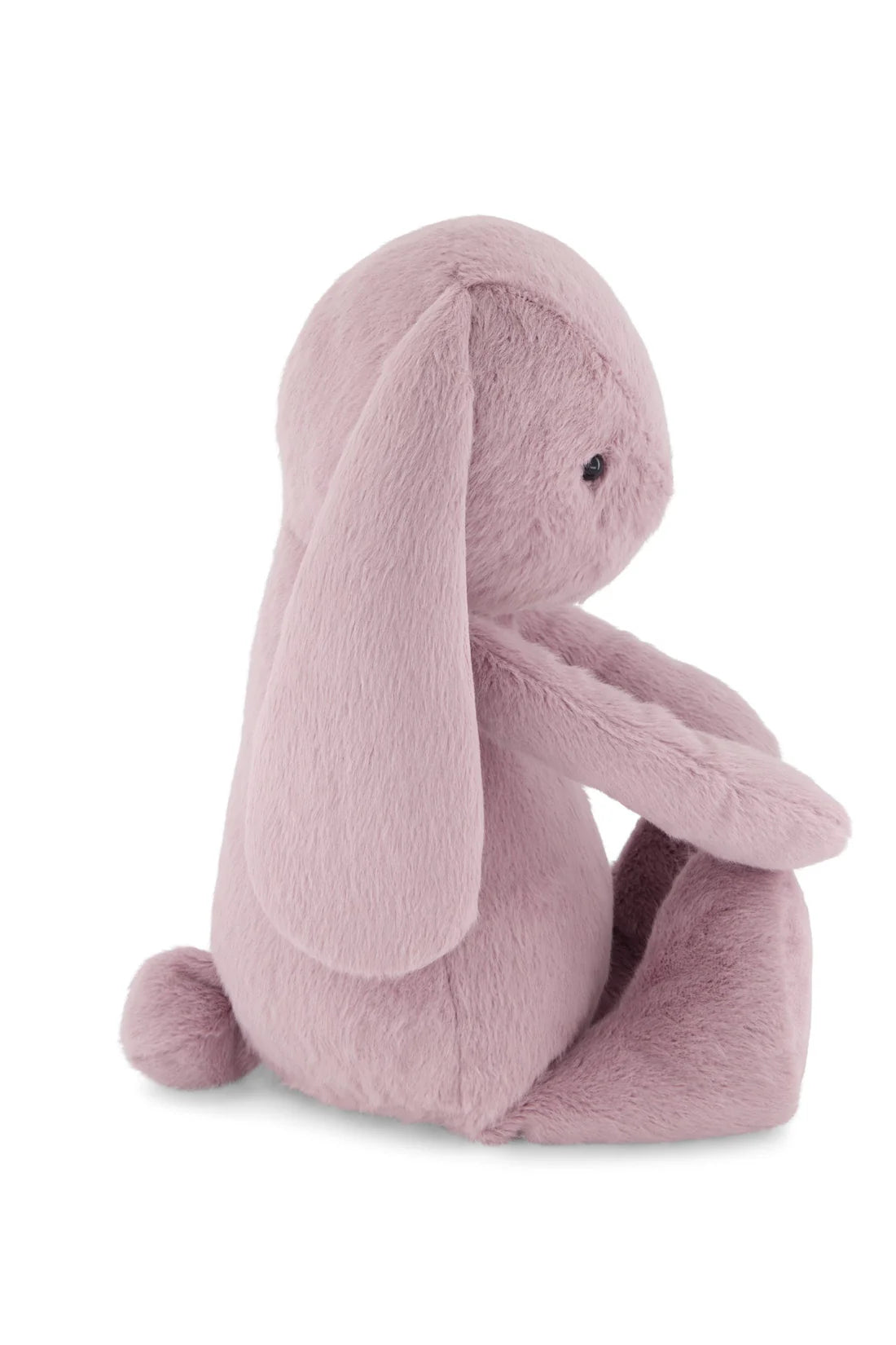Penelope Periwinkle 45cm