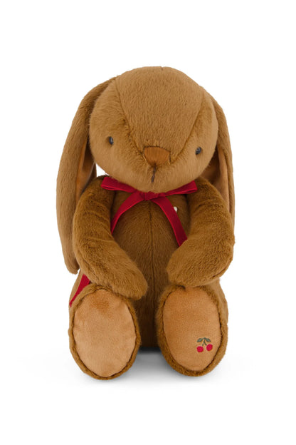 Penelope Toffee 45cm