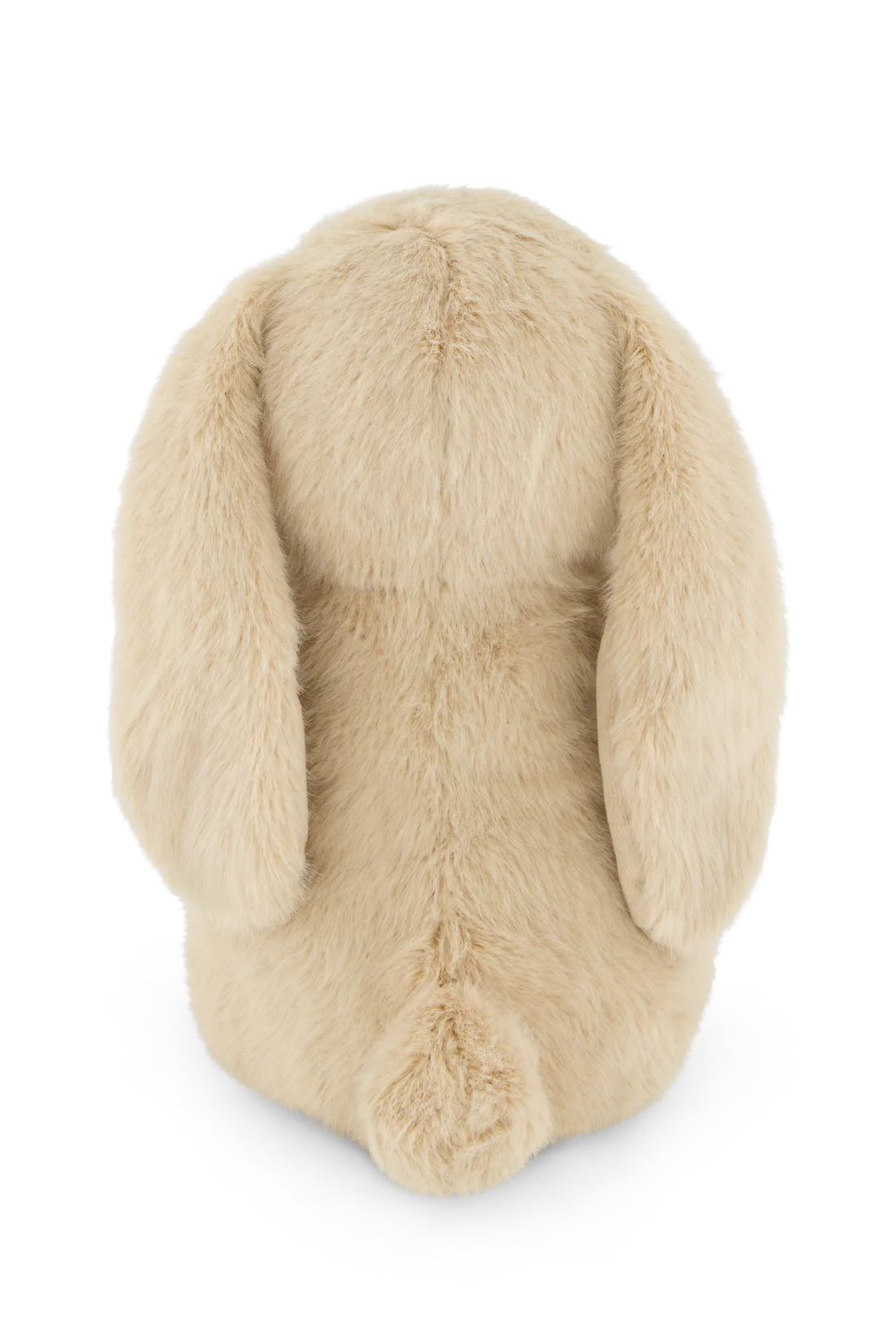 Penelope Caramel 45CM