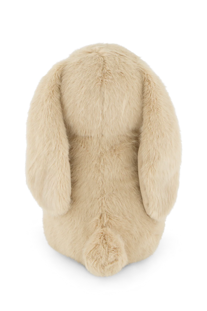 Penelope Caramel 45CM