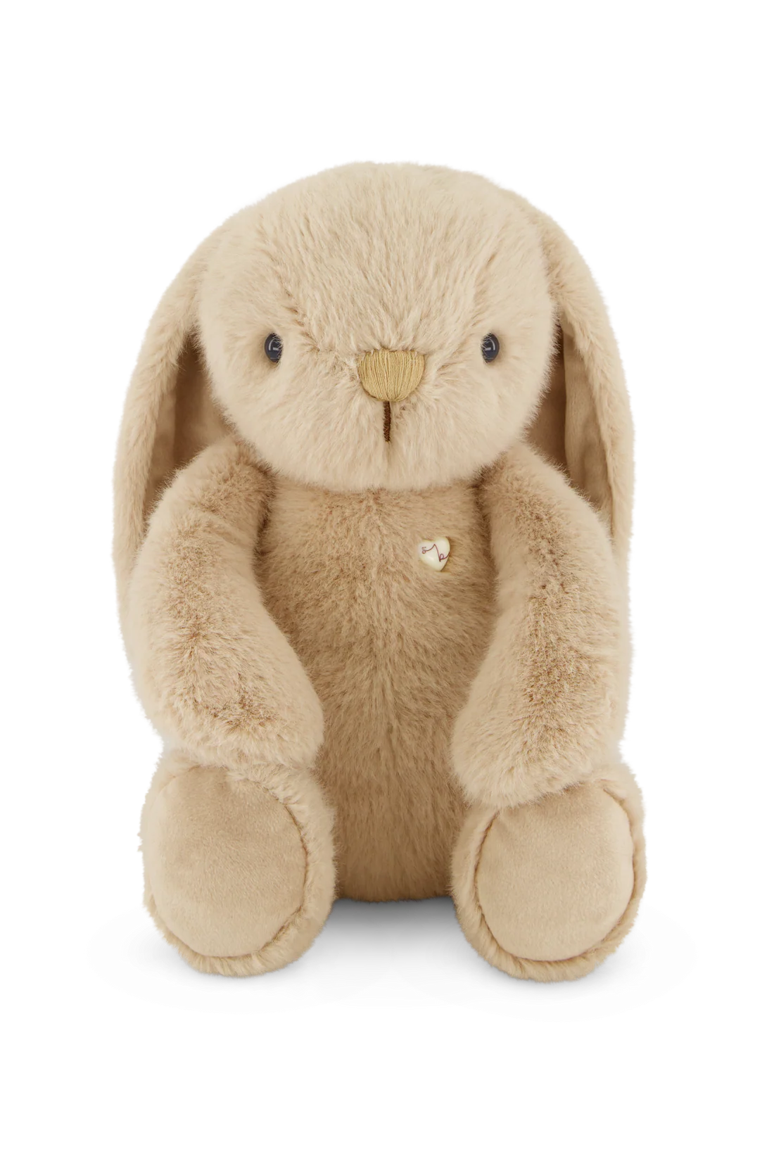 Penelope Caramel 45CM