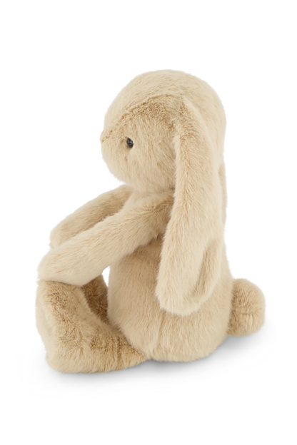 Penelope Caramel 45CM